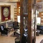 Hotel Historical Preferred Oldcity Estambul