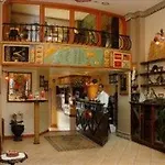 Historical Preferred Oldcity 3* Estambul
