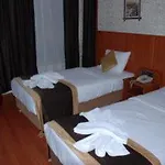 Historical Preferred Oldcity Hotel Estambul