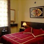 Hotel Historical Preferred Oldcity 3*