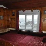 Historical Preferred Oldcity 3*