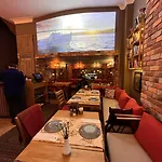 Historical Preferred Oldcity 3*