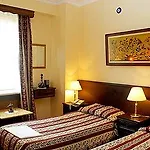 Hotel Historical Preferred Oldcity