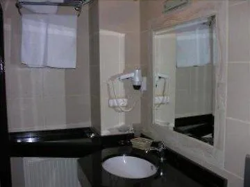 Historical Preferred Oldcity イスタンブール