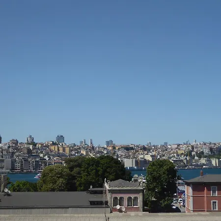 ホテル Historical Preferred Oldcity