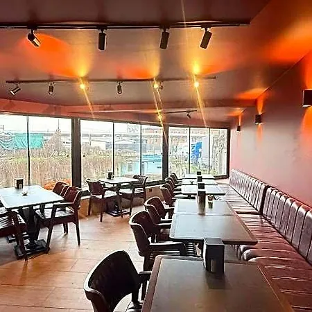 Historical Preferred Oldcity Otel İstanbul