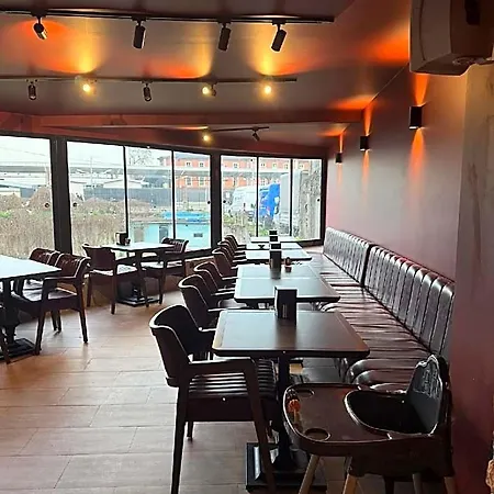 Otel Historical Preferred Oldcity İstanbul