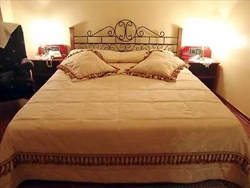 Historical Preferred Oldcity イスタンブール